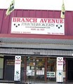 Branch Avenue Pawn image 2