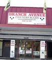Branch Avenue Pawn image 2