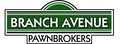 Branch Avenue Pawn image 3