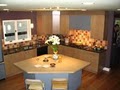 Brand Kitchens & Designs image 3