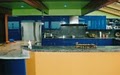Brand Kitchens & Designs image 4