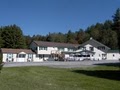 Brandmeyer's Mountainside Lodge image 3