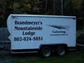 Brandmeyer's Mountainside Lodge image 5