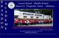 Brandon Academy image 1