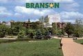 Branson Fun Vacation LLC logo