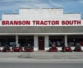 Branson Tractor South image 7