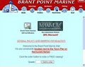 Brant Point Marine image 2