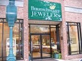 Braunschweiger Jewelers logo
