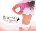 Bravo Intimates image 2