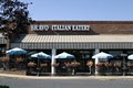Bravo Italian Restaurant image 8