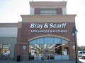 Bray & Scarff logo