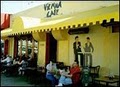 Breakfast, Brunch, Lunch & Dinner Restaurant L.A. ViennaCafe on Melrosee image 2