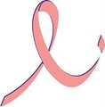 Breast Cancer Society The image 2