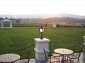 Breaux Estate Vineyards image 3