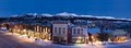Breckenridge Discount Lodging image 2