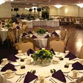 Brennans Party Center image 2