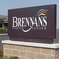Brennans Party Center image 10