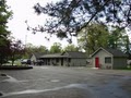Brentwood Lodging & Motel image 3