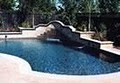 Brentwood Place Pool Service image 2