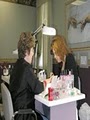 Brentwood Salon & Day Spa image 5