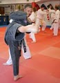 Brewer's Bluegrass Tae Kwon Do Academy image 3