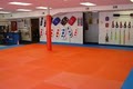 Brewer's Bluegrass Tae Kwon Do Academy image 4