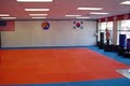 Brewer's Bluegrass Tae Kwon Do Academy image 5