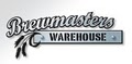 Brewmasters Warehouse logo