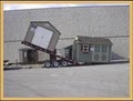 Brian Bravard, a Mini Barn Moving Service image 3