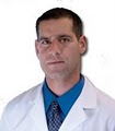 Brian D. Rudin, M.D. - Orthopedic Spine Surgeon logo