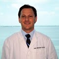 Brian J. Katz, M.D. Dermatologist image 1