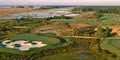 Briars Creek - Private Golf Course logo