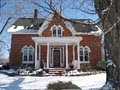 Brick House Bed & Breakfast image 2