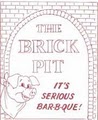 Brick Pit image 9