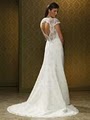 Bridal Boutique By Lloyans image 2