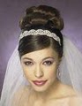 Bridal Elegance by Judy image 3