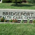 Bridgeport Health Care Center image 2