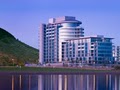 Bridgeview Condominiums at Hayden Ferry Lakeside image 1
