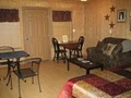 Bridle Creek Horse Ranch & Resort image 4