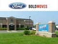 Brighton Ford image 1