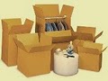 Brighton Movers -Boston Moving & Storage Company - Julians Van Lines. Inc, image 7