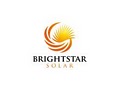 Brightstar Solar image 1