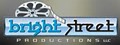Brightstreet Productions, LLC logo