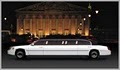 Bristol Coach & Limousine image 3