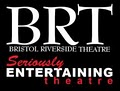 Bristol Riverside Theatre image 1