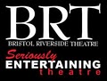 Bristol Riverside Theatre logo