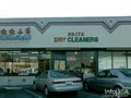 Brite Cleaners image 2