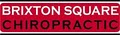 Brixton Square Chiropractic logo