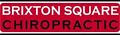 Brixton Square Chiropractic image 1