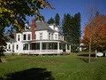 Broadlawns Bed and Breakfast image 1